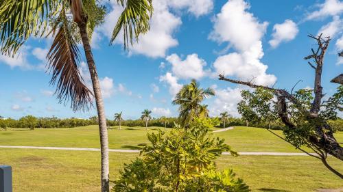Paradise Point by AvantStay Golf Course Living in Stock Island, USA