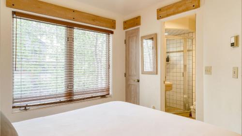 Double Diamond 23 by AvantStay, Telluride (foto 4)