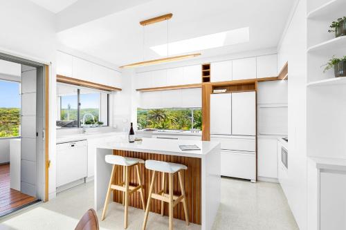 Coastal Haven - 128 Noble Parade Dalmeny in Dalmeny