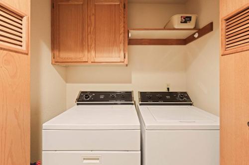 Fairway Village 25 - image 5