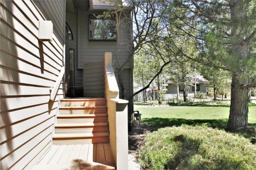 Fairway Village 25 - image 2