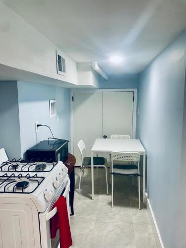 Cozy Home 422 South 16th street – khách sạn tại Lower Vailsburg