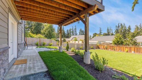 Facilities, Twin Oaks Retreat by AvantStay in Freeland (WA)