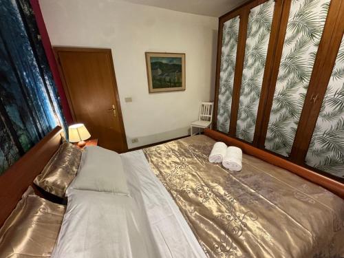 ADMIRAL Apartment Only for You - image 11