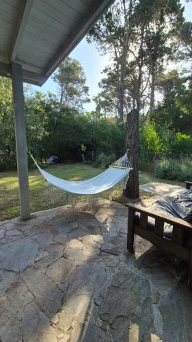 Casa para 5- Apta mascotas - Luz y tranquilidad in Mar De Las Pampas