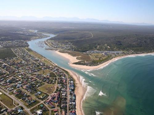 . Bellevue Resort Stilbaai Nr.7