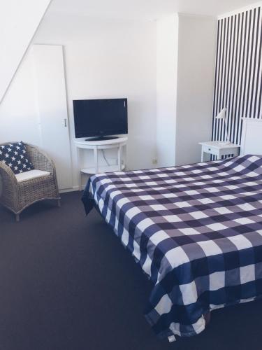 Hotell Krabban - image 8