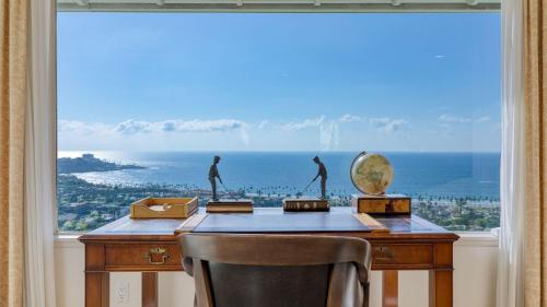Cove Watch by AvantStay A Views w Private Pool in San Diego, USA