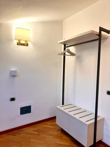 Attic Garden - image 14