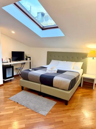 Attic Garden - image 3