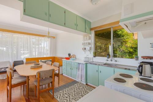 Bermagui Breeze Holiday House in Bermagui