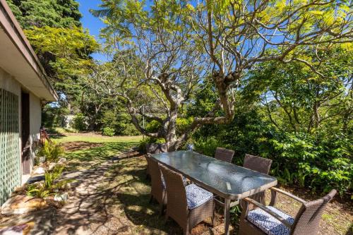 Bermagui Breeze Holiday House in Bermagui