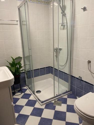 Apartment Mali Losinj 10420b - image 5