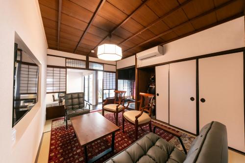 アトレチア祇園宇治別邸プレミアム