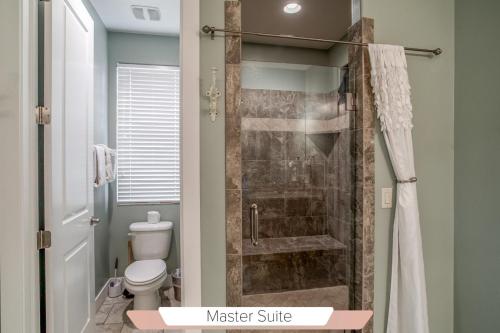 Paradise Village 3 - Grand View Estates - image 6