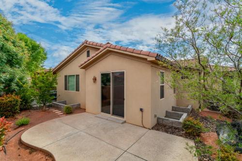 Paradise Village 3 - Grand View Estates - image 14