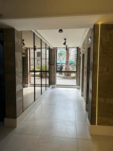 CentriK Location Apartments Encomenderos 200 - image 4