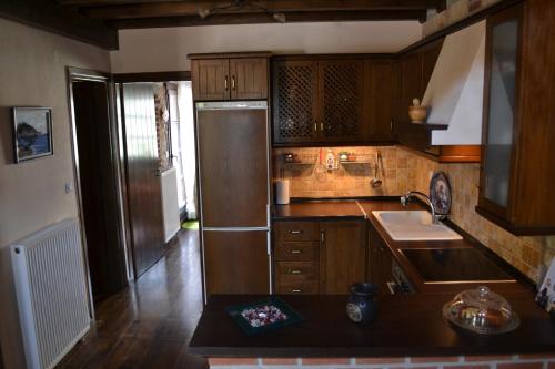 Artemis Stone House - image 7