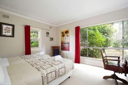 The Nineteenth, Blackheath (fotografie 9)
