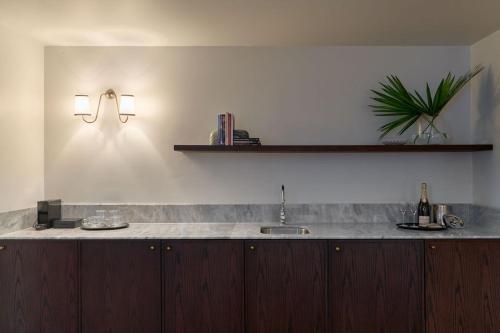 Kimberley Sands Resort     in Broome