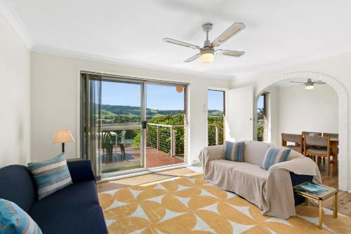 Ziggy's Place in Gerringong