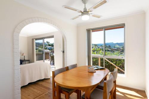 Ziggy's Place in Gerringong
