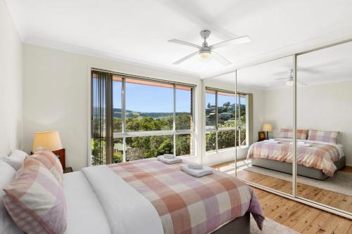 Ziggy's Place in Gerringong