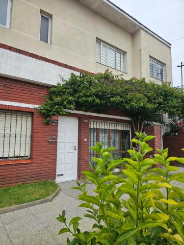 hermoso departamento en ubicación privilegiada !