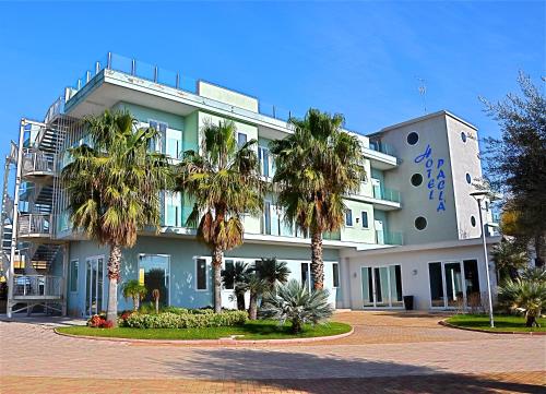 Hotel Paclà - image 8