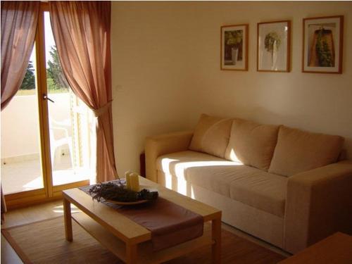 Casa Riva in Molat