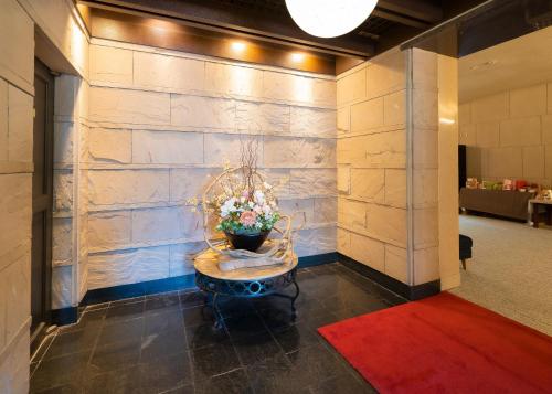 Diamond Kyoto Society – Kyoto, IL