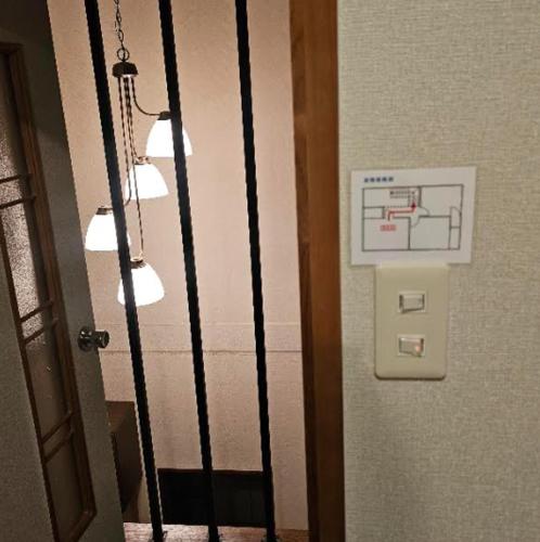 furano lavender house