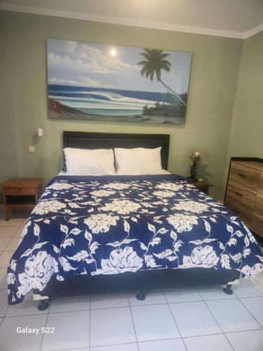 Jimmy's Hideaway at Mulia Cottages - image 3