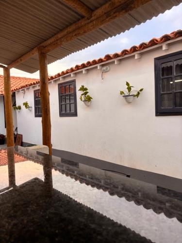 Primo`s 2 Suites & Hostel in Buzios
