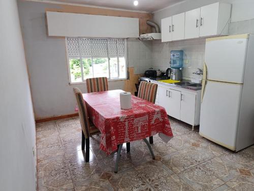 Complejo Berazategui 24