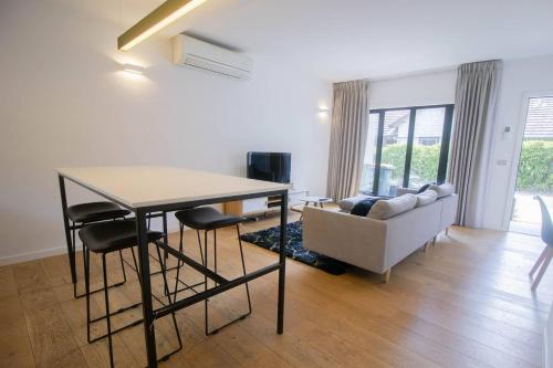Comfort By The Lake in بالارات