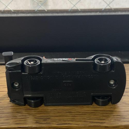 和園waen 大阪駅一駅