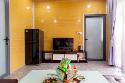 2 bedrooms, 3 beds