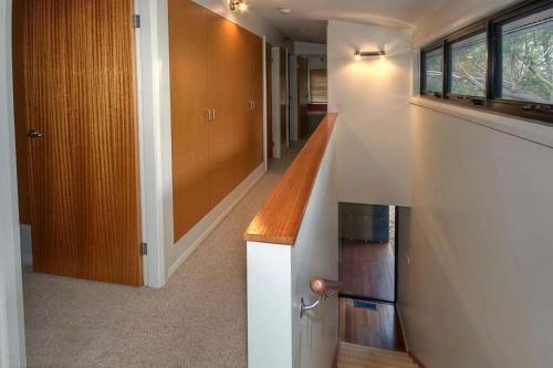 德蒙特度假屋 (Delmonte) in 梅德洛浴