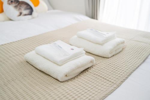 呦呦鹿鸣民宿302上野附近入谷上野公园步行圈 日比谷线 jr线 双线可利用