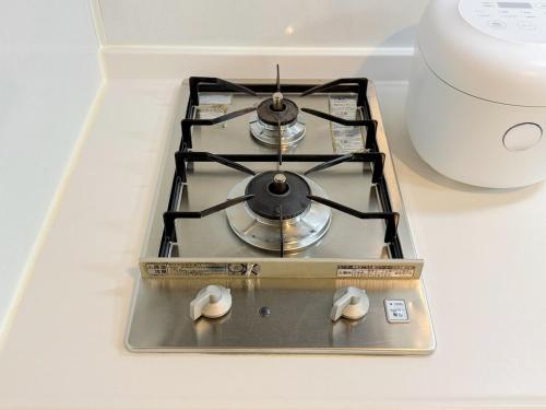 Estem Court 802 エステムコート802