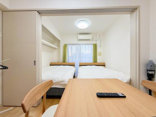 Estem Court 802 エステムコート802