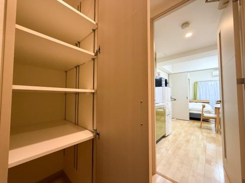 Estem Court 802 エステムコート802