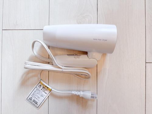 Estem Court 204 エステムコート204