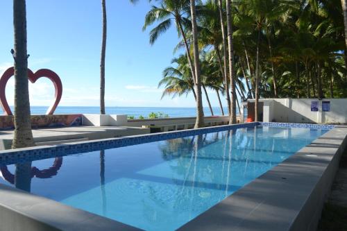 Maject View Events & Resort - 주변 환경
