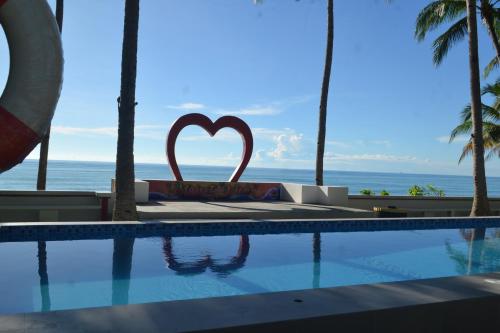 Maject View Events & Resort - 주변 환경