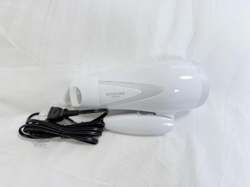 Estem Court 1205 エステムコート1205