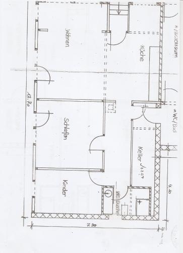 Chalet Sunnegg - image 3