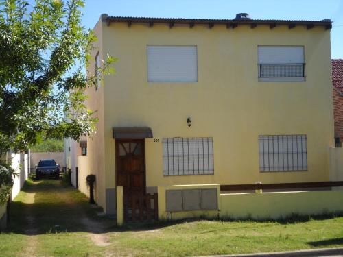DUPLEX lll