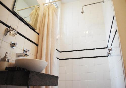 Stella Bed & Breakfast – Mexico City, CT